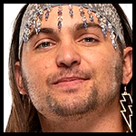 Nick Jackson alt1.jpg