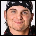 Nick Jackson alt5.jpg