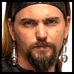Nick Jackson alt8.jpg