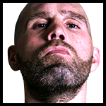 Nick Gage alt.jpg