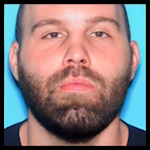 Nick Gage 6.jpg