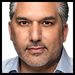 Nick Khan.jpg