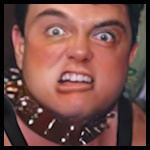 Pitbull Spike 2.jpg