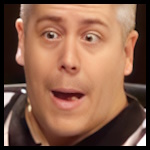PJ Drummond.jpg