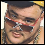 PN News 2.jpg