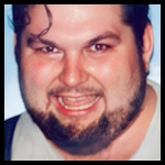 Plowboy Wilbur.jpg