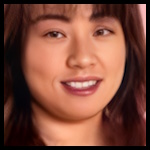 Plum Mariko.jpg