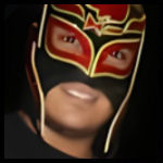 Play Boy Jr.jpg