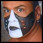 Navajo Warrior.jpg