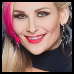 Nattie Neidhart 14.jpg