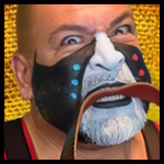 Navajo Warrior 4.jpg
