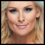 Nattie Neidhart.jpg