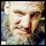 Necro Butcher 5.jpg