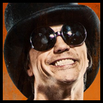 Paul London alt2.jpg