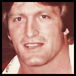 Paul Orndorff 23.jpg