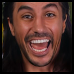 Paul London 2k12.jpg