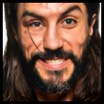 Paul London 2k14.jpg