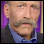 Paul Orndorff 20.jpg