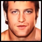 Paul Orndorff 10.jpg
