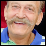 Paul Orndorff 19.jpg
