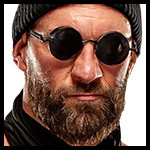 Pepper Parks alt4.jpg