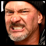 Pepper Parks alt.jpg