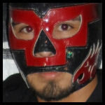 Pequeno Traidor Jr.jpg
