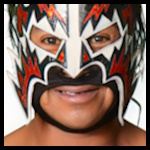 Pequeno Nitro.jpg
