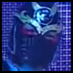 Pequeno Ninja.jpg
