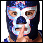 Pequeno Pierroth.jpg