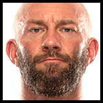 Pepper Parks alt3.jpg