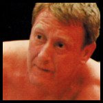 Peter Roberts.jpg