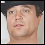Peter Kaye.jpg