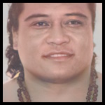 Peter Maivia 5.jpg