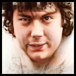 Peter Weeks.jpg