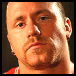 Petey Williams alt.jpg