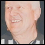 Peter William (Referee).jpg