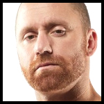 Petey Williams alt2.jpg