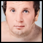 Peter Preston.jpg