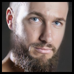 Peter Fischer.jpg