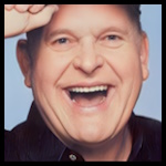 Peter William 3.jpg