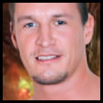 Peter White.jpg