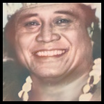 Peter Maivia 3.jpg