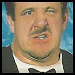 Nikolai Volkoff MDC.jpg