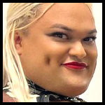 Nikki Von Blair.jpg