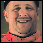 Nikolai Volkoff 8.jpg
