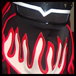 Ninja de Fuego II 4.jpg