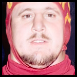 Nikolai Volkoff 9.jpg