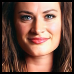 Nina Samuels.jpg
