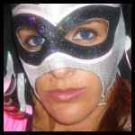 Nikki the NY Knockout alt.jpg